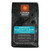 Copper Moon Coffee Medium Roast Ground Coffee, Hawaiian Hazelnut, 40 OZ