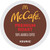 McCafe Premium Medium Roast K-Cup Coffee Pods, 94 CT