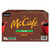 McCafe Decaf Premium Medium Roast K-Cup Coffee Pods, 94 CT