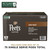 Peet's Coffee Dark Roast K-cup Pods, Major Dickason's Blend, 75 CT