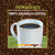 Member's Mark Organic Dark Roast Coffee Pods, 100 CT