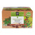 Member's Mark Organic Dark Roast Coffee Pods, 100 CT