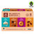 Member's Mark Seasonal Coffee Medium Roast Coffee Pods, Variety Pack, 60 CT