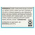 Member's Mark French Vanilla Cappuccino Beverage Mix, 48 OZ