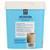 Member's Mark French Vanilla Cappuccino Beverage Mix, 48 OZ