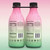 Pop & Bottle Strawberry Matcha Almond Milk Latte, 32 fl. oz., 2-Pack