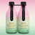 Pop & Bottle Strawberry Matcha Almond Milk Latte, 32 fl. oz., 2-Pack