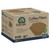 If You Care #4 Unbleached Coffee Filter, 400 CT