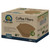 If You Care #4 Unbleached Coffee Filter, 400 CT