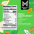 Member's Mark Natural Pecan Halves, 32 OZ