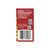 Member's Mark Extra Large Virginia Peanuts, 34.5 OZ
