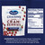 Ocean Spray Craisins, Original Dried Cranberries, 48 OZ