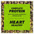 Wonderful Shelled Roasted Salted Pistachios, 24 OZ