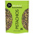 Wonderful Shelled Roasted Salted Pistachios, 24 OZ