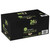 Wonderful Pistachios, Roasted and Salted 1.5 OZ, 24 Packs