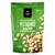 Member's Mark Roasted & Salted Pistachios, 48 OZ