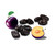 Member's Mark Dried Pitted Prunes, 40 OZ