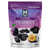 Member's Mark Dried Pitted Prunes, 40 OZ
