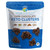 Gourmet Gatherings Dark Chocolate Keto Cluster, 16 OZ