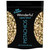 Wonderful Lightly Salted Pistachios, 48 OZ