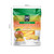 Member's Mark Dried Mango, 24 OZ