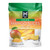 Member's Mark Dried Mango, 24 OZ