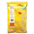 Hampton Farms Unsalted In-Shell Peanuts, 5 LBS