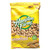 Hampton Farms Unsalted In-Shell Peanuts, 5 LBS