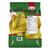Lulu Platantitos Plantain Strips, 12.35 OZ