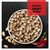 Wonderful Pistachios Sweet Chili, 40 OZ