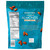 Member's Mark Lightly Salted Roasted Almonds, 40 OZ
