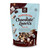 Member's Mark Peanut Butter Chocolate Lover's Trail Mix, 24 OZ