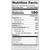 Member's Mark Peanut Butter Chocolate Lover's Trail Mix, 24 OZ
