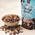 Member's Mark Peanut Butter Chocolate Lover's Trail Mix, 24 OZ