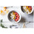 Members Mark Organic Chia Seeds, 48 OZ