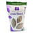Members Mark Organic Chia Seeds, 48 OZ