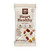 Member's Mark Heart Healthy Nut Mix Multipack, 1.4 OZ, 18 Packs