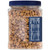 Planters Honey Roasted Peanuts, 34.5 OZ
