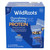 WildRoots Chocolatey Blueberry Protein Single Serve Trail Mix, 1.75 OZ, 12 Packs