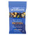 WildRoots Chocolatey Blueberry Protein Single Serve Trail Mix, 1.75 OZ, 12 Packs