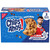 CHIPS AHOY! Chocolate Chip Cookies, Family Size, 18.2 OZ, 3 Packs