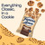 Famous Amos Chocolate Chip Cookies, 2 OZ, 42 Packs