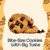 Famous Amos Chocolate Chip Cookies, 2 OZ, 42 Packs