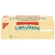 Lorna Doone Shortbread Cookies 1.5 OZ, 30 Packs