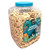 Member's Mark Animal Crackers, 5 LBS