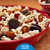 OREO Mini Mix Variety Pack Sandwich Cookies, 1.5 OZ, 30 Packs