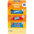 Nabisco Cookie Variety Pack, 30 Packs