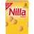 Nilla Wafers Vanilla Wafer Cookies, 2 Packs, 15 OZ