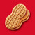 Nutter Butter Peanut Butter Sandwich Cookies, 24 Packs
