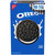 OREO Chocolate Sandwich Cookies, 5.23 OZ, 12 Packs